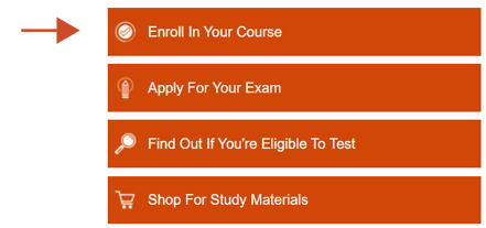 How to Enroll in an NHA Course-1-7