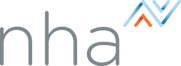 nha logo.png