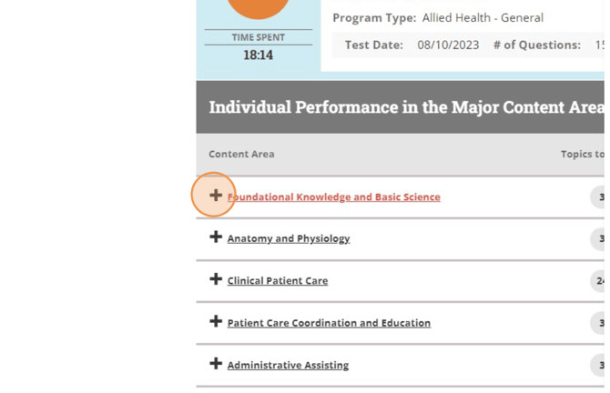 Screenshot 2024-02-05 at 1.13.44 PM