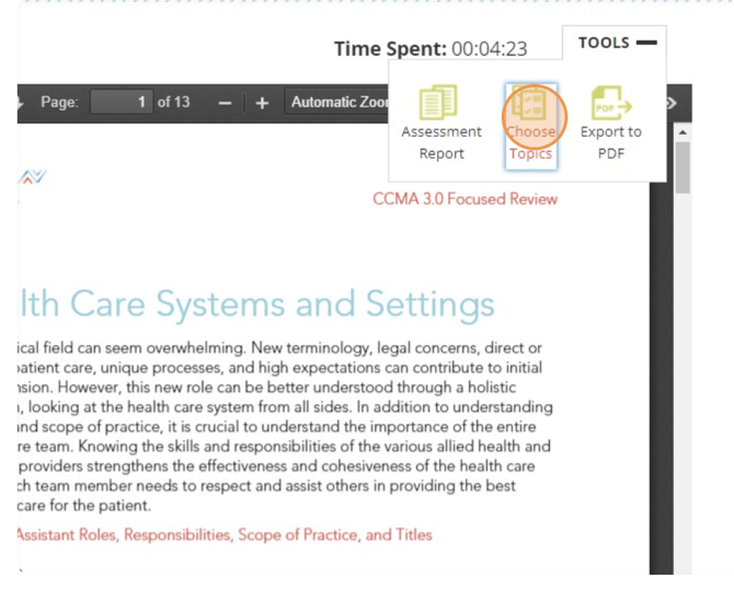 Screenshot 2024-02-05 at 1.15.40 PM