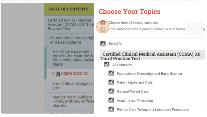 Screenshot 2024-02-05 at 1.16.37 PM