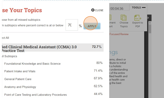 Screenshot 2024-02-05 at 1.16.47 PM