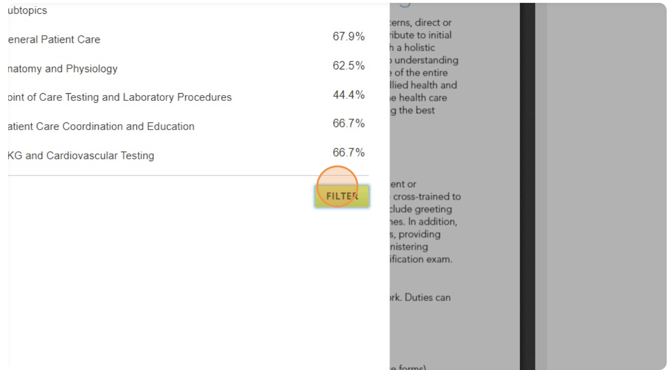 Screenshot 2024-02-05 at 1.18.03 PM
