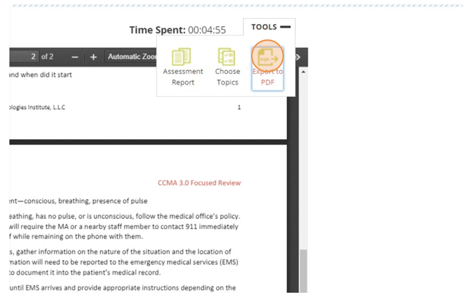 Screenshot 2024-02-05 at 1.19.26 PM
