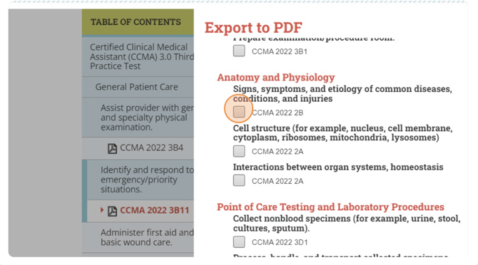 Screenshot 2024-02-05 at 1.20.03 PM