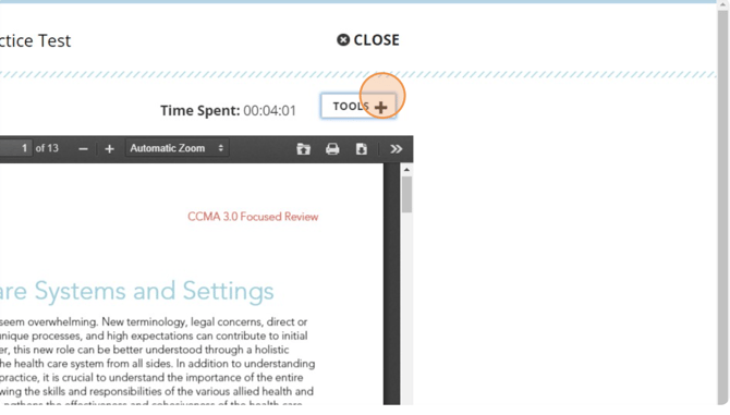 Screenshot 2024-02-05 at 12.23.58 PM