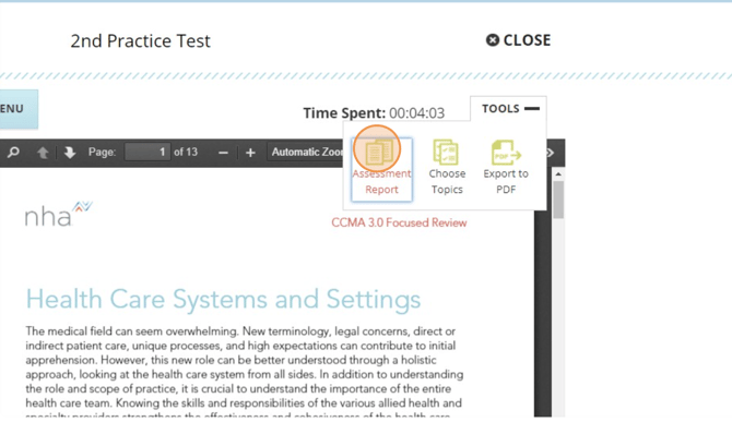 Screenshot 2024-02-05 at 12.24.51 PM