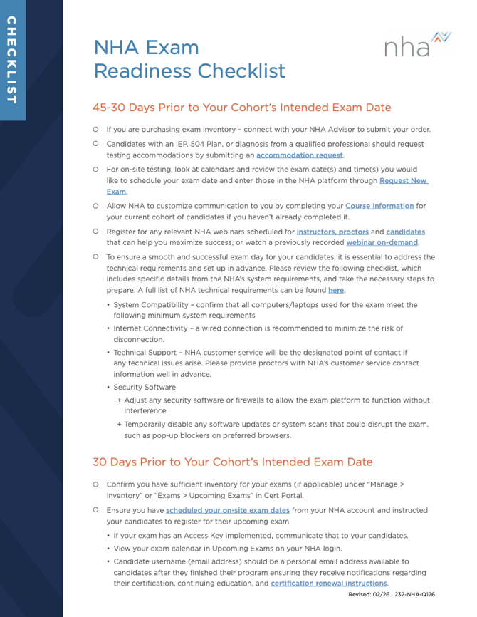 Screenshot 2026-03-04 at 4.55.03 PM