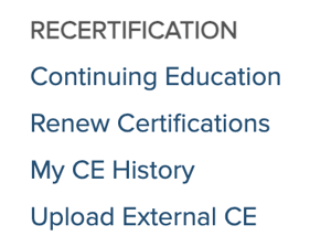 Screenshot 2026-03-24 at 3.20.16 PM