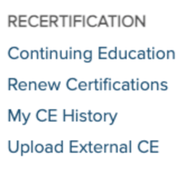 Screenshot 2026-04-07 at 11.41.58 AM