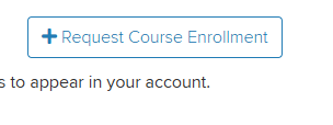 kba-course-step-4-request-enrollment