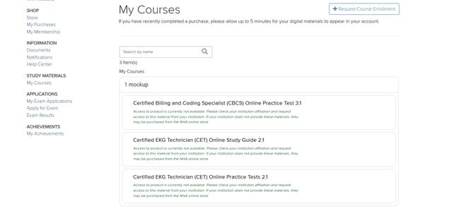 kba-course-step-5-my-courses