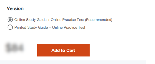 kba-course-step-7-store-version