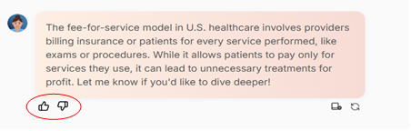 Group 13, Grouped object