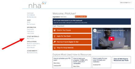 Group 9, Grouped object