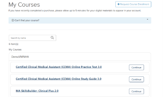 A screenshot of a computer
AI-generated content may be incorrect.